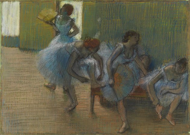 In the Rehearsal Room 251.jpg