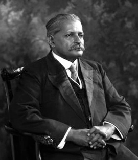 ManubhaiMehtaPic.jpg