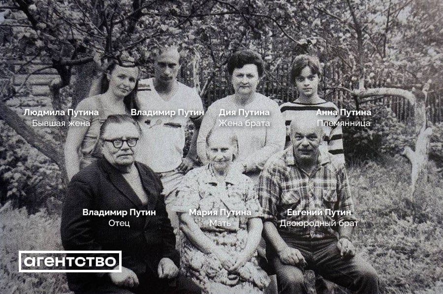 Файл:Putiny family photo 4.jpg