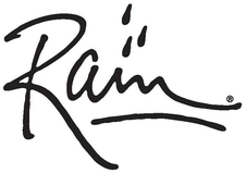 Файл:Rain logo.png
