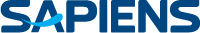 Файл:Sapiens logo.jpg