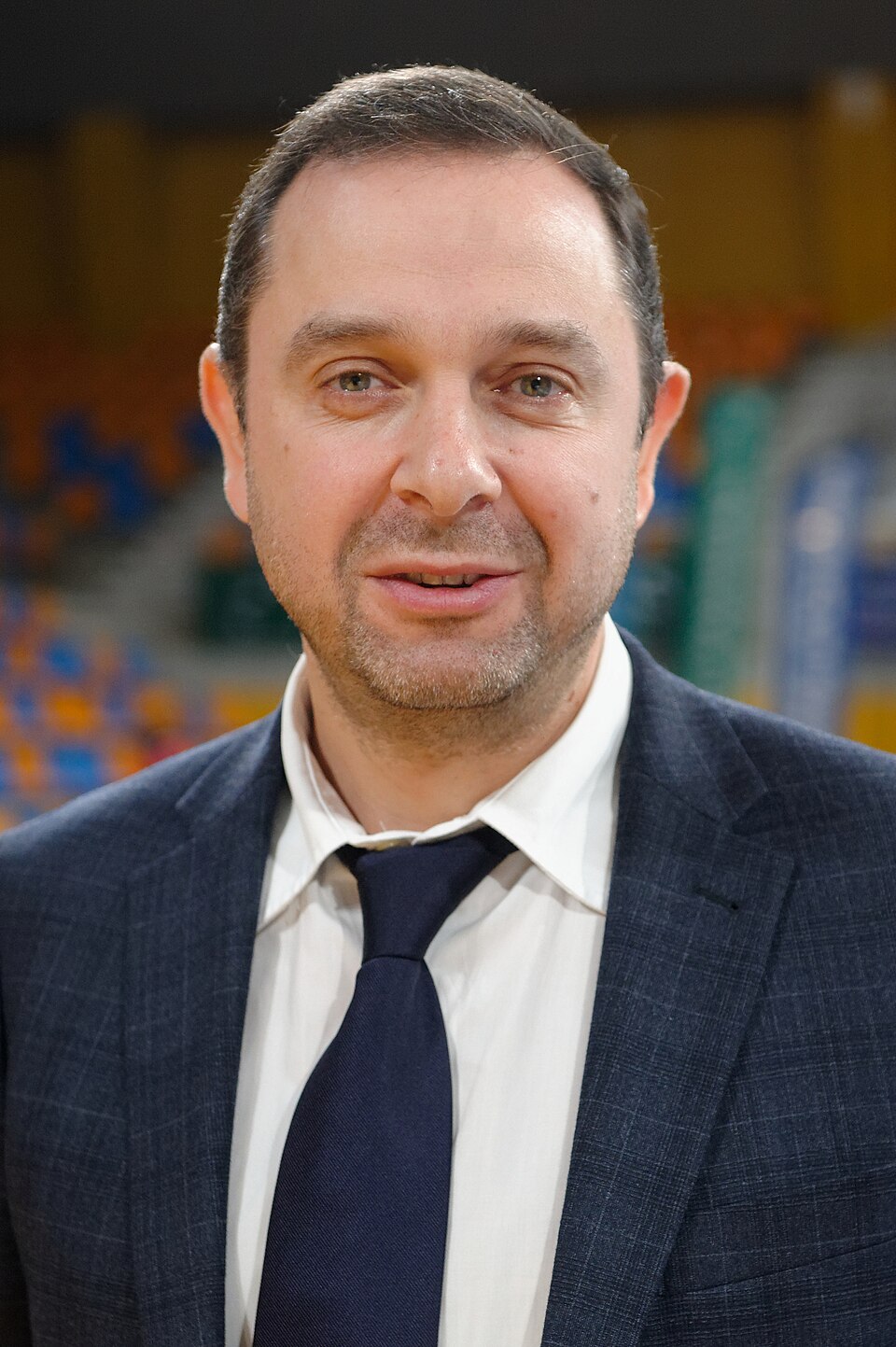 Файл:Vadim Gutzeit 2014-15 Orleans WC teams t101322_2.jpg