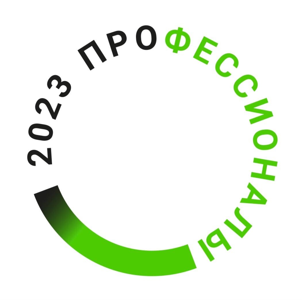 Файл:Логотип Чемпионата по профессиональному мастерству «Профессионалы».jpg