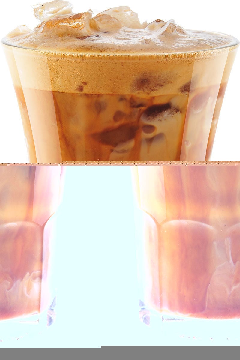 Файл:Холодный кофе аршат (коктейль).jpg