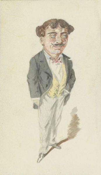 Файл:Alfred Dieudonné-1874.jpg
