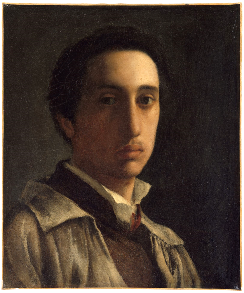 Degas self-portrait c1855.png