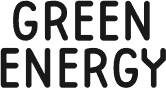 Файл:Green Energy logo.png
