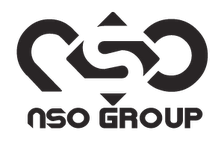 Nso-group-logo.png