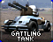 Файл:RA2 Gattling Tank Cameo.png