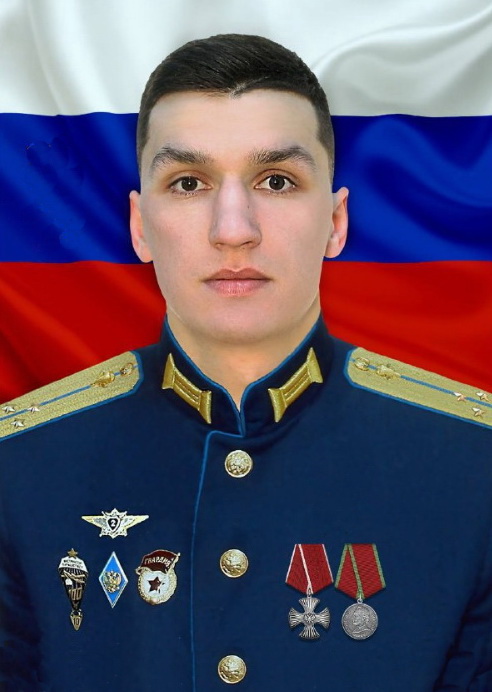 Semenok Artyom Sergeyevich.jpg