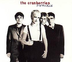 The Cranberries - Zombie.jpg