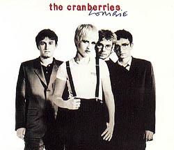 Файл:The Cranberries - Zombie.jpg