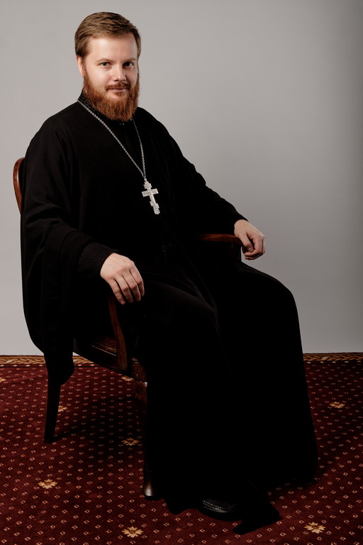 Файл:Viktor_Lenok.jpg