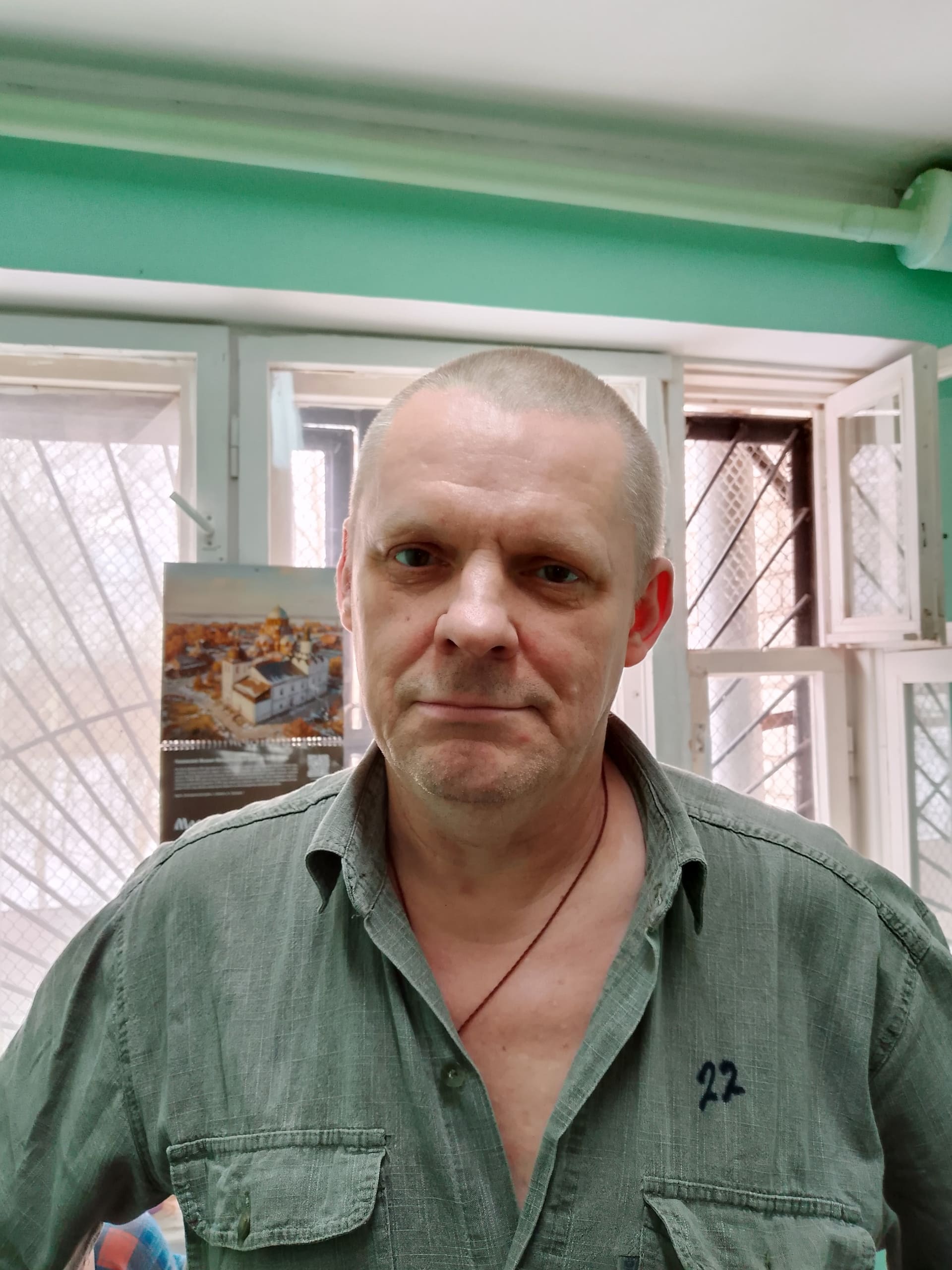 Файл:Евгений Скориков.jpeg