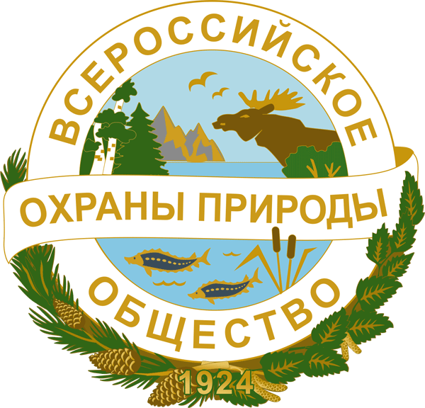 Файл:Логотип ВООП.png