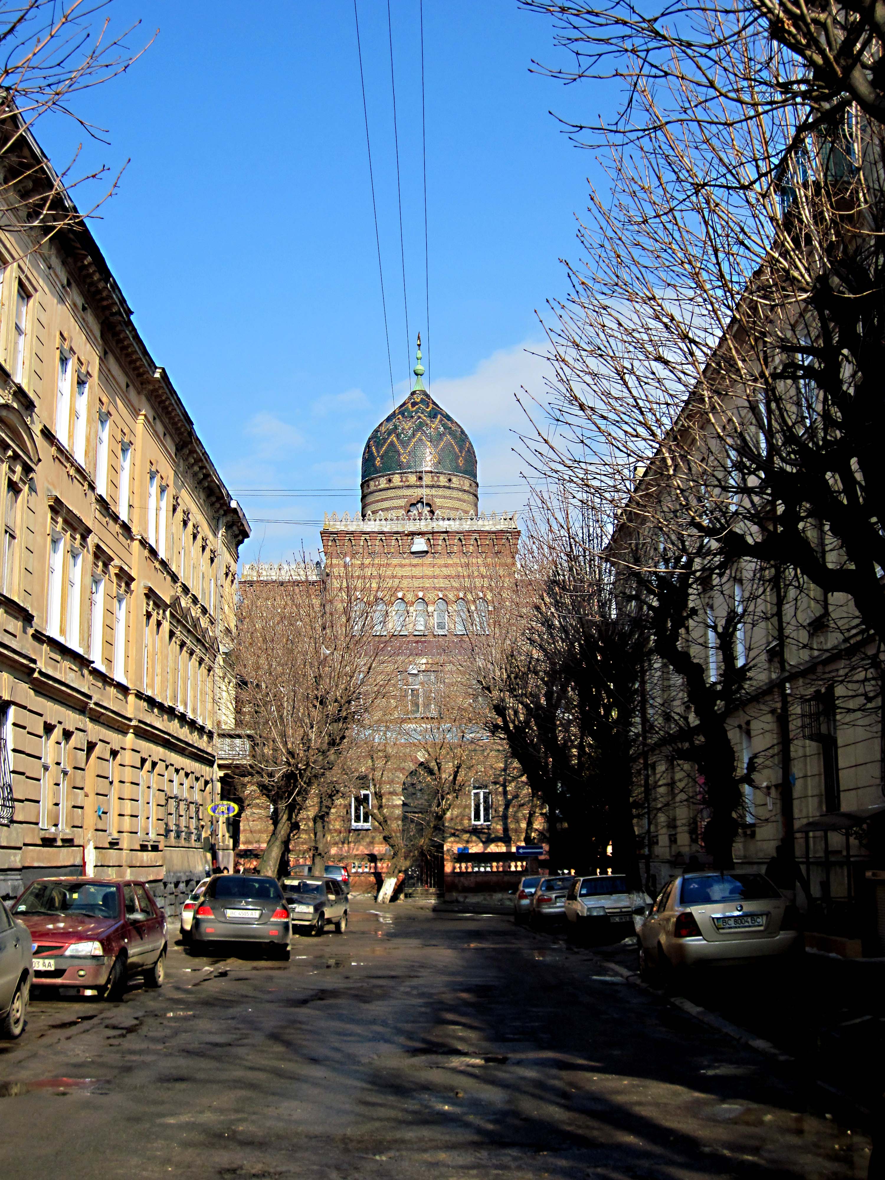 Файл:Львів,_лікарня_Рапопорта.jpg