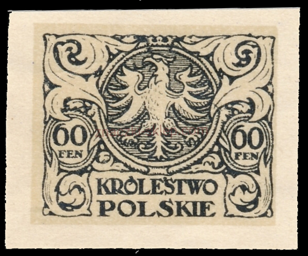 Эссе.Королевство Польское.Йозеф Том.1818.jpg
