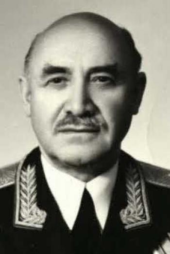 Aleksandr Iosifovich Kotlyar.jpg