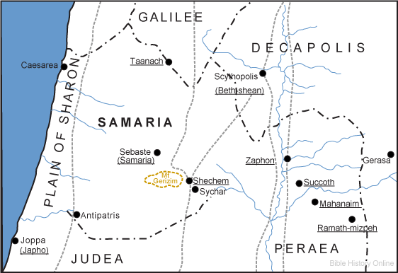 BH-Samaria-Central-Palestine.gif