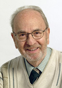 Kenneth Wade.jpg