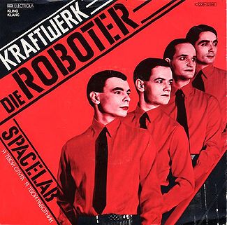 Kraftwerk - Die Roboter Cover.jpg