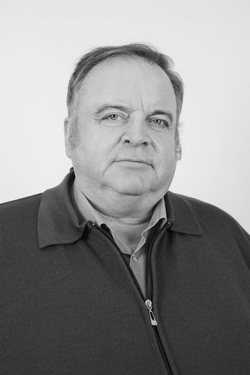 Mikhail Evgenievich Shuvalov.jpg