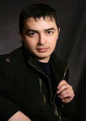 Ruslan Nabiev.jpg