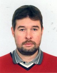 Safonov.jpg