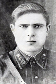Григорий Михайлович Стрепетов.jpg