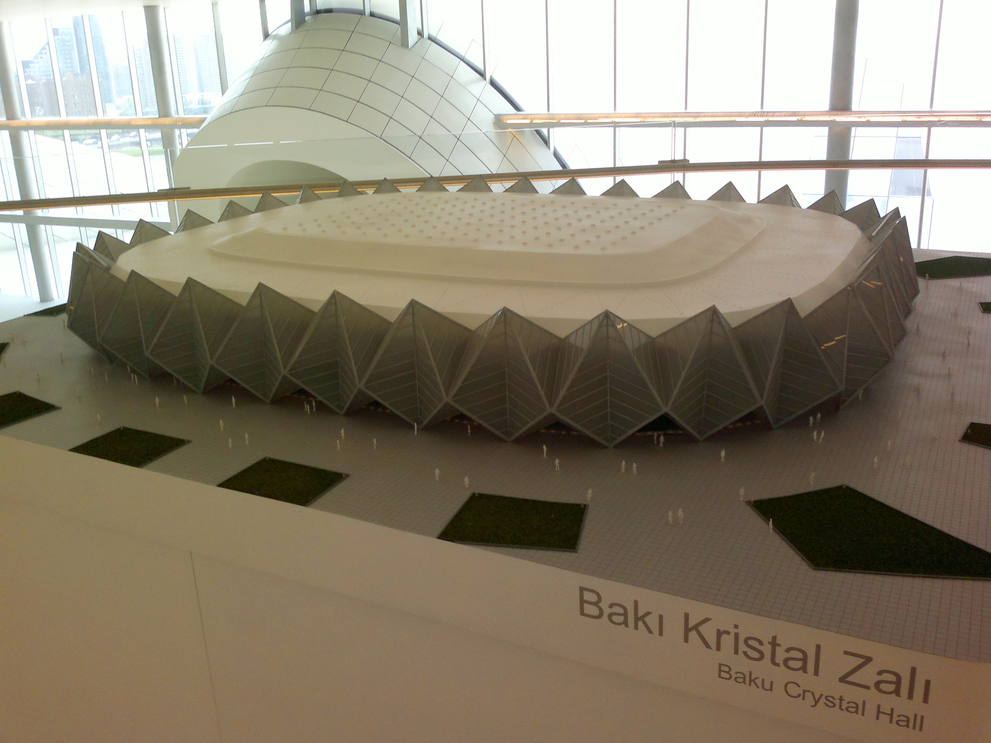 Макет Бакинского кристального зала.jpg