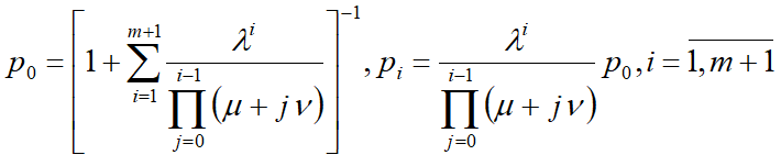 СЛУ1mt02.png