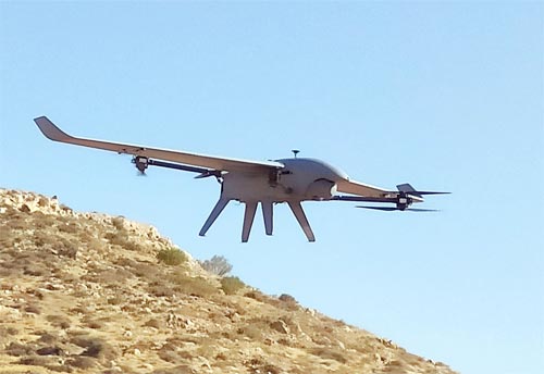 Aeronautics-group-trojan-vtol-electric-drone-israel.jpg