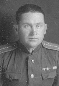 Aglotkov Fdr Nkl gss43.jpg