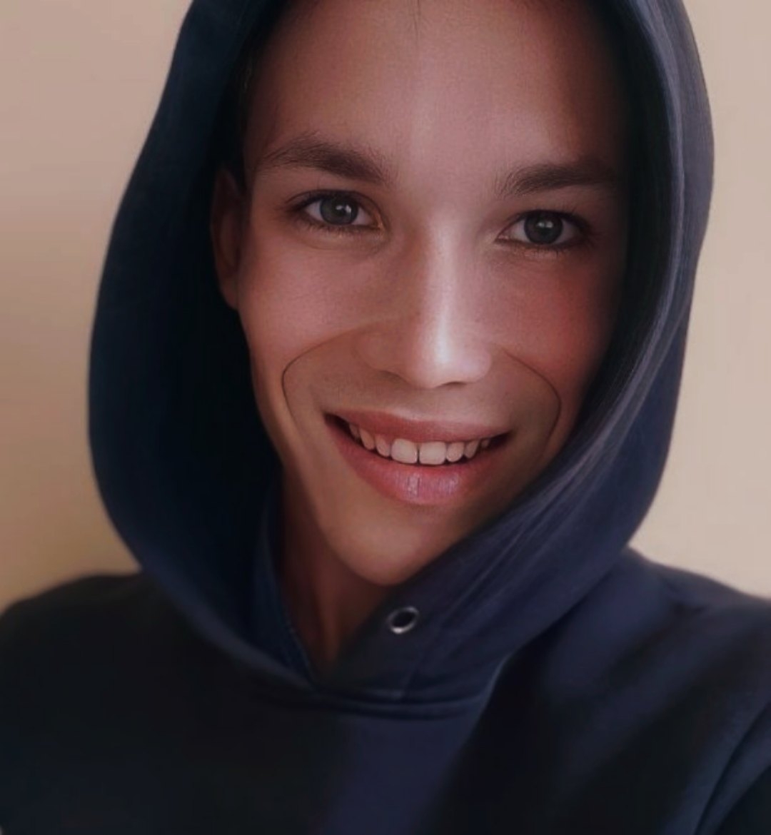 Файл:Aleksandr Nikolsevich Nezvanov.webm.jpg