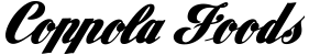 Coppola Foods logo.png