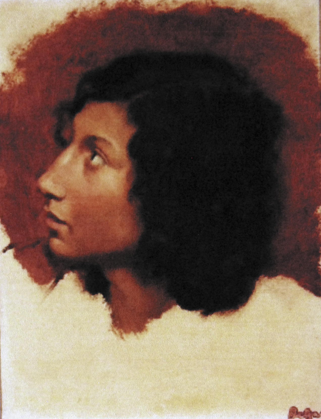 Degas - Young Italian Boy, 1856-1857.jpg
