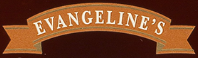 Файл:Evangeline's logo.png