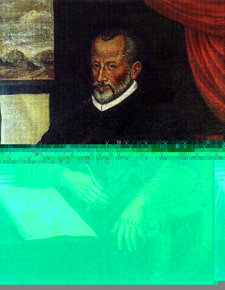 Файл:Giovanni Pierluigi da Palestrina.jpg