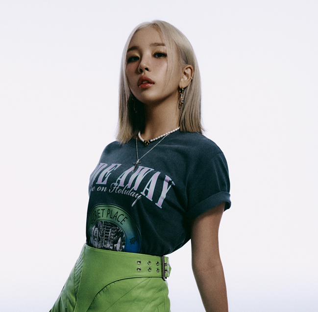 IMG baekayeon.jpeg