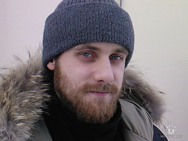 Mikhail Yurievich Tikhonov.jpg
