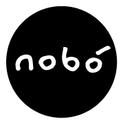 Файл:Nobó ice cream logo.png