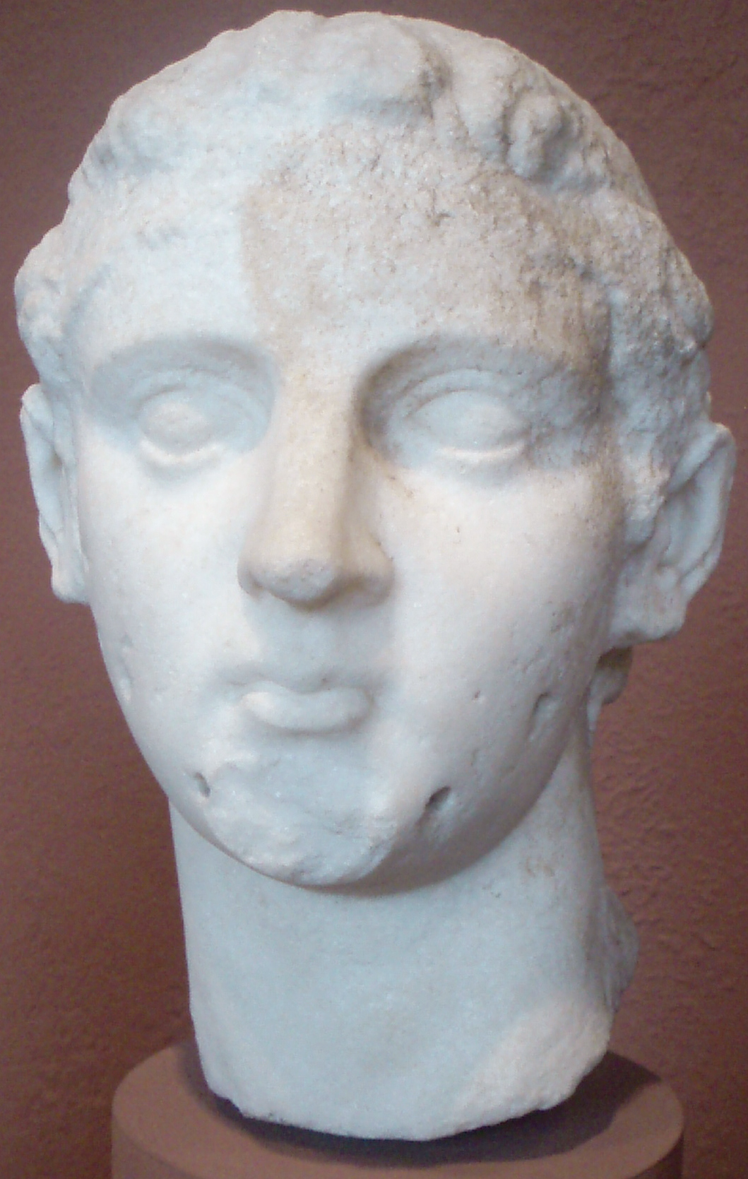 PtolemyIV-StatueHead MuseumOfFineArtsBoston.png