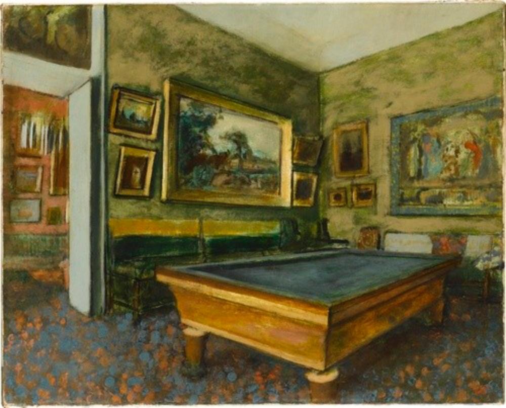Salle de billard au Ménil-Hubert 934.jpg