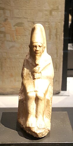 Файл:Statue nynetjer RMO.jpg