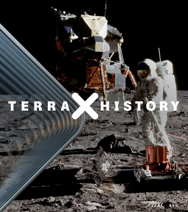 Terra X History.jpg