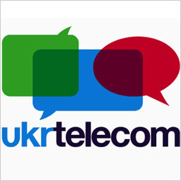 Файл:Ukrtelekom new logo 10.jpg