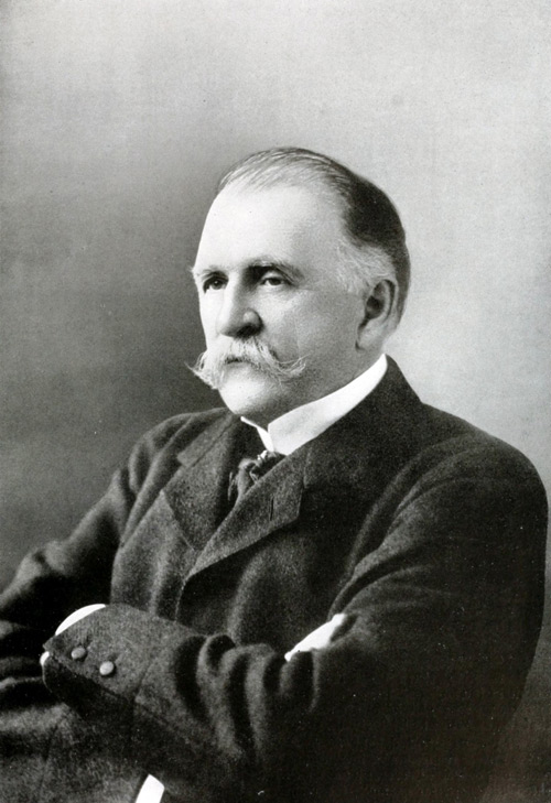William Painter.jpg
