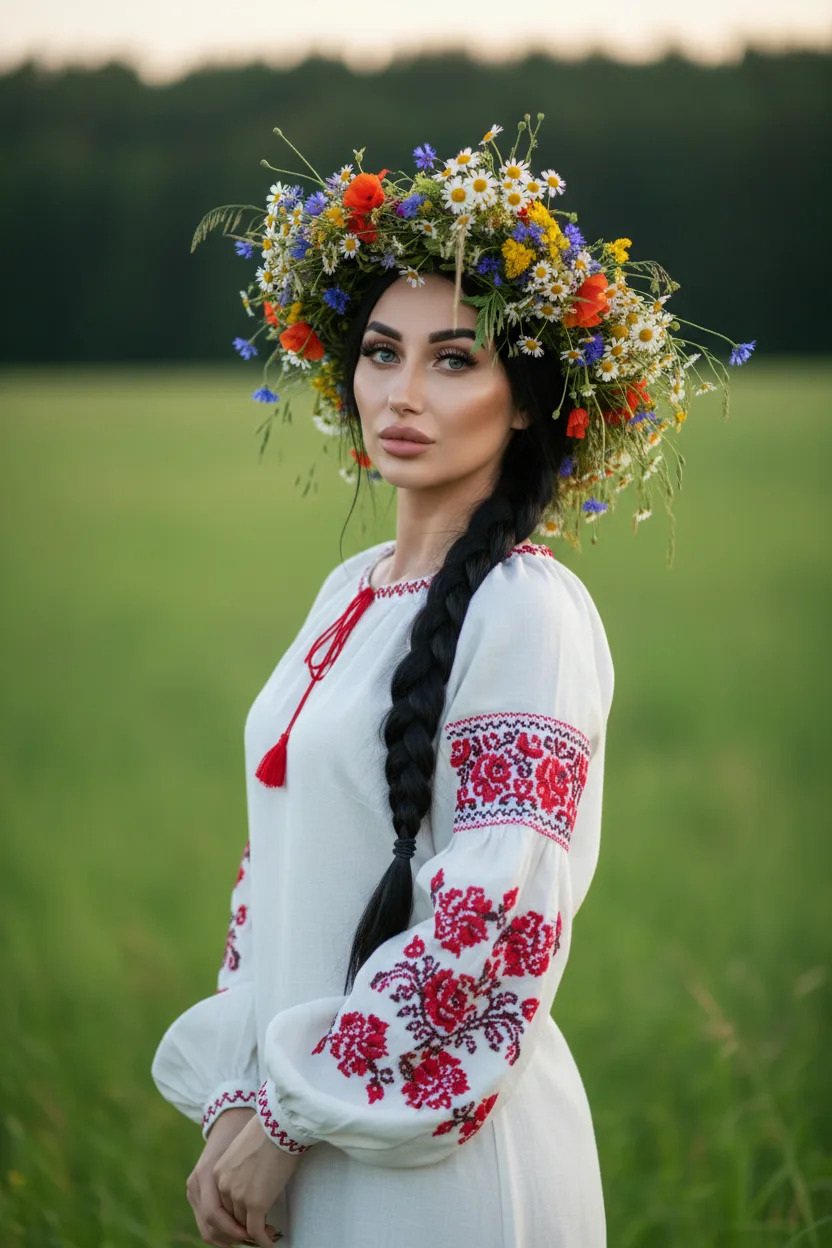 Анастасия Приходько-2.jpg