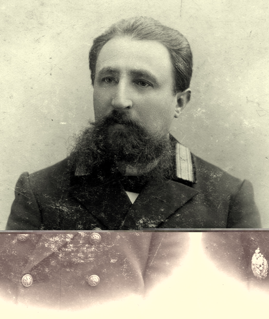 Файл:Горчаков Сергей Григорьевич (1860-1936).jpg
