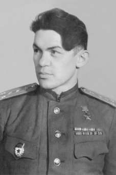 Евгений Иванович Балашов.jpg